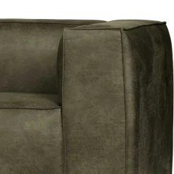 Sofa Piranav
