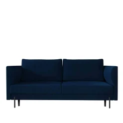 Sofa Prenzlau