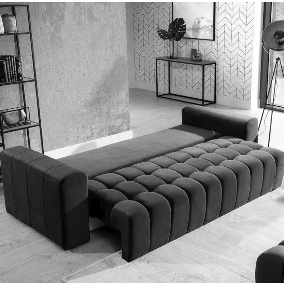 Sofa Racke