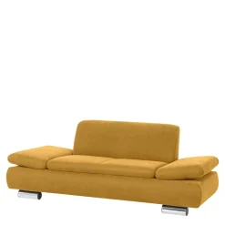 Sofa Rileys