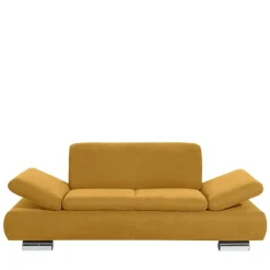 Sofa Rileys