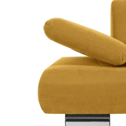 Sofa Rileys