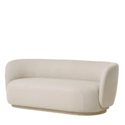 Sofa Rochus