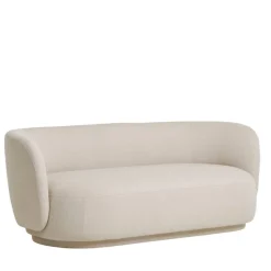 Sofa Rochus