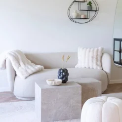 Sofa Rochus