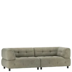 Sofa Romance