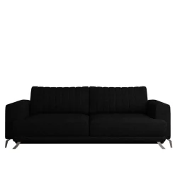 Sofa Roxing
