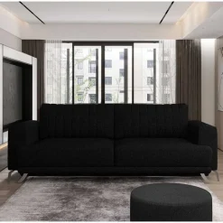 Sofa Roxing