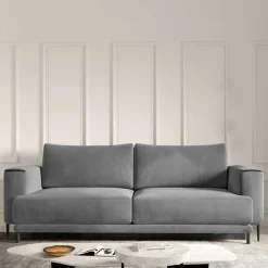 Sofa Saloon