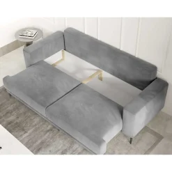 Sofa Saloon
