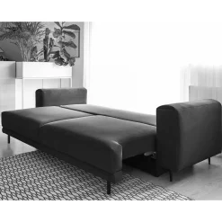 Sofa Saloon