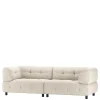 Sofa Sayetta