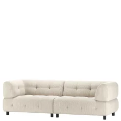 Sofa Sayetta