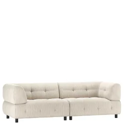 Sofa Sayetta
