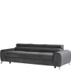 Sofa Seymour