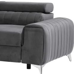 Sofa Seymour
