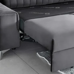 Sofa Seymour