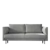Sofa Sikulav
