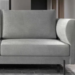 Sofa Sikulav