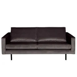 Sofa 2-Sitzer Casilla