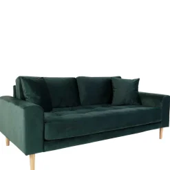 Sofa Smono