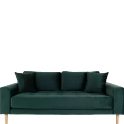 Sofa Smono