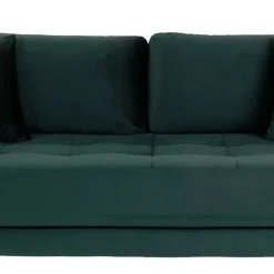 Sofa Smono