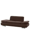 Sofa Solcho