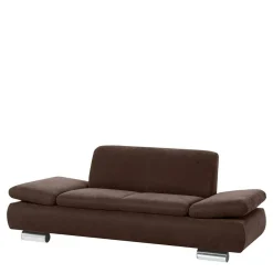 Sofa Solcho