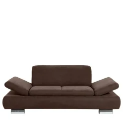 Sofa Solcho