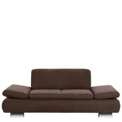 Sofa Solcho