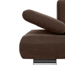 Sofa Solcho