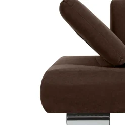Sofa Solcho
