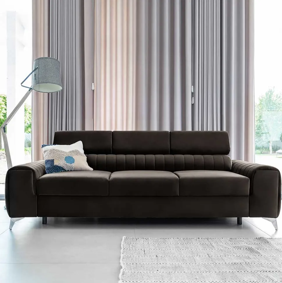 Sofa Stock