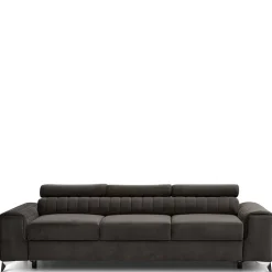 Sofa Stock