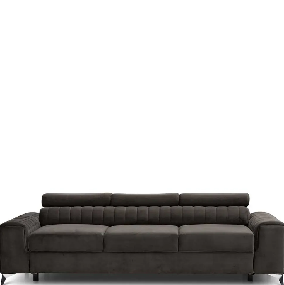 Sofa Stock