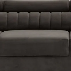 Sofa Stock