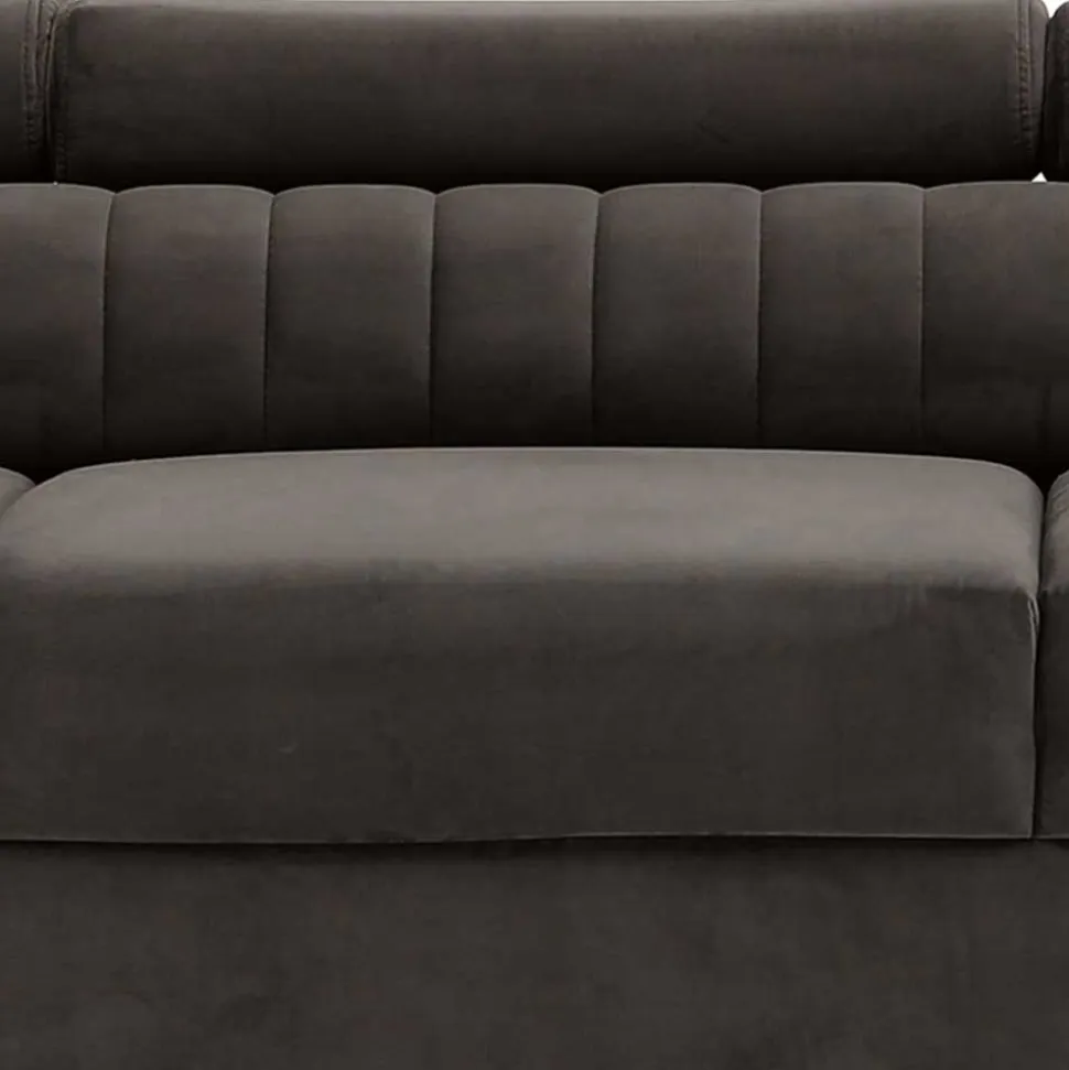 Sofa Stock