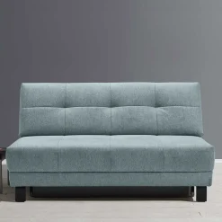 Sofa Suzannas