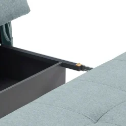 Sofa Suzannas