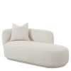 Sofa Tangona