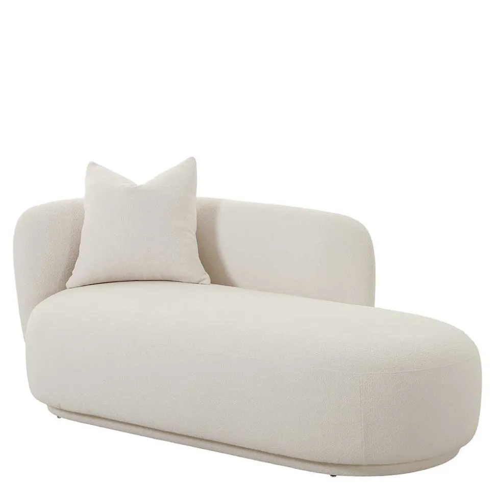 Sofa Tangona