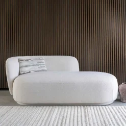 Sofa Tangona