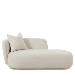 Sofa Tangona