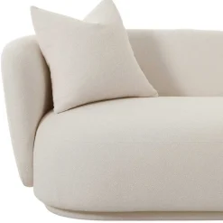 Sofa Tangona