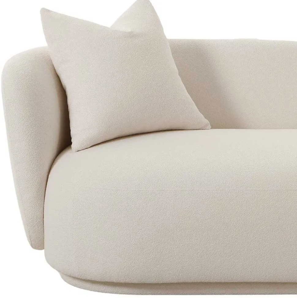 Sofa Tangona