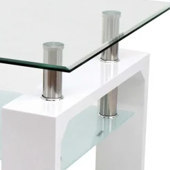 Sofa Tisch Azona