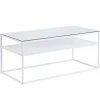 Sofa Tisch Nastasia