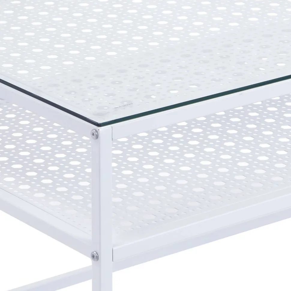 Sofa Tisch Nastasia