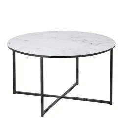 Sofa Tisch Nexter